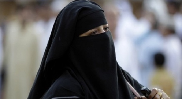"Se obbedisci a mio fratello ti sposo", ricca donna saudita sta cercando marito