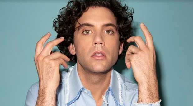 X Factor 2019, Mika spiazza tutti e dice ai giudici: «Non ascoltate quei pezzi di m**a»