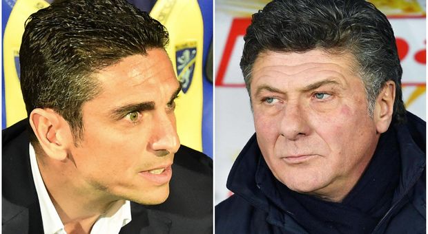 Torino, arriva il divorzio da Mazzarri: Longo è il nuovo allenatore