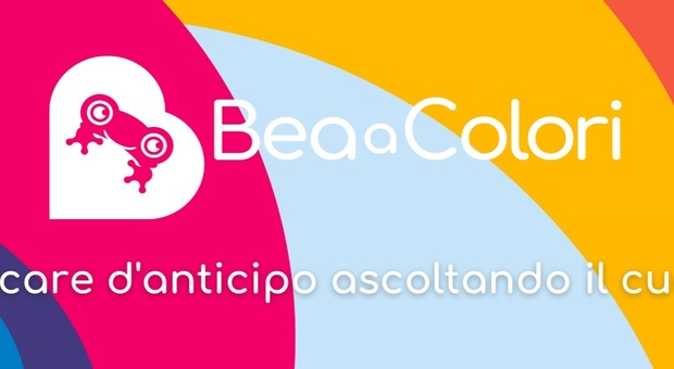 'Bea a colori': raccolti dall'associazione più di 100mila euro in ricordo della giovanissima Beatrice Coletta