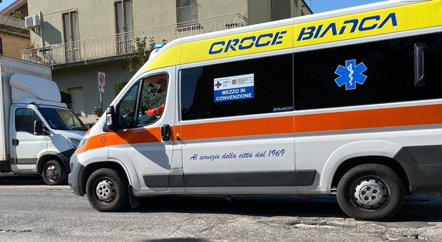 Covid, 132 nuovi casi in provincia di Latina e un'altra vittima ad Aprilia