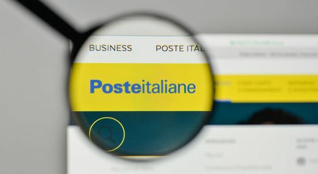 Poste Italiane, accordo preliminare per acquisto Nexive