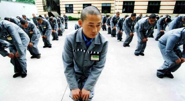 Cina, medici espiantano organi ai detenuti condannati a morte (ancora in vita). «Abusi su larga scala»