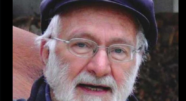 Morto a 81 anni l'editore e scrittore Giuseppe Lisciani, mondo della cultura in lutto