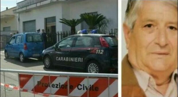 Lecce, anziano incappucciato e strangolato durante una rapina: arrestate due donne, lo avrebbero adescato