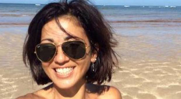 Pamela trovata morta in Brasile: la famiglia lo sa da Facebook