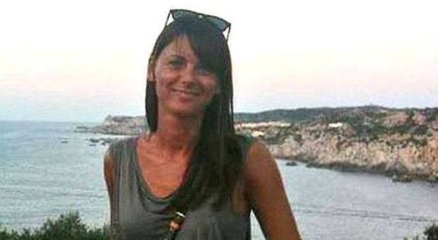 Napolitano nomina cavaliere Lucia Annibali, la donna sfregiata con l'acido dall'ex