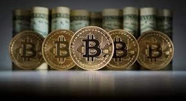 Bitcoin e criptovalute, G20 categorico «Non si possono considerare monete»»