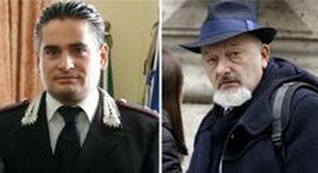 Consip, atti falsi contro Tiziano Renzi Due carabinieri accusano il capitano: «Lui sapeva, giusti i nostri verbali»