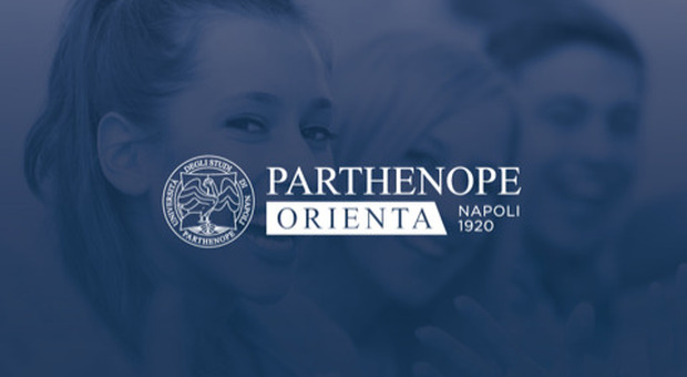 Università Parthenope, nasce Parthenope Orienta: uno strumento innovativo al servizio degli studenti