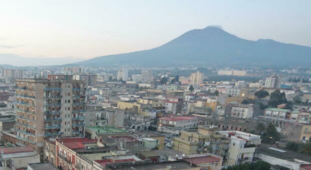 Qualità della vita, la provincia di Napoli maglia nera