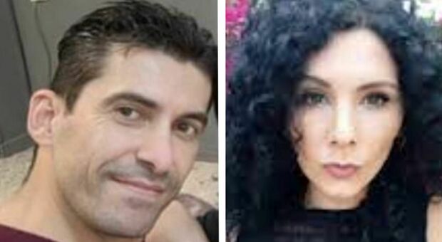 Scontro tra due auto nel Crotonese: morti Piero Riolo, 43 anni, e Lorenza Aloisio, 33. I due ballerini tornavano a casa dopo una gara