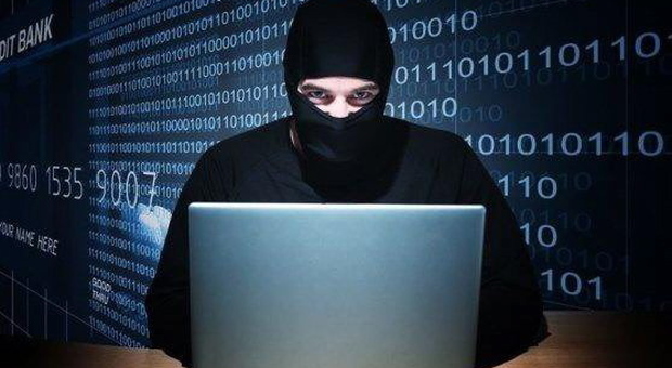 A 16 anni hacker di Anonymous: ha colpito diversi siti della sanità