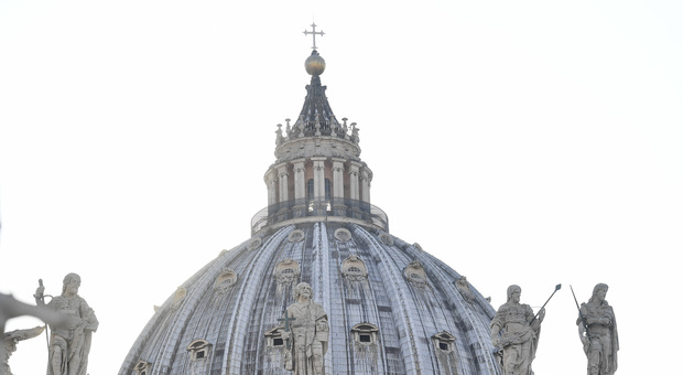 La Corte di Giustizia Ue: «L'Italia deve recuperare l'Ici non pagata dalla Chiesa»
