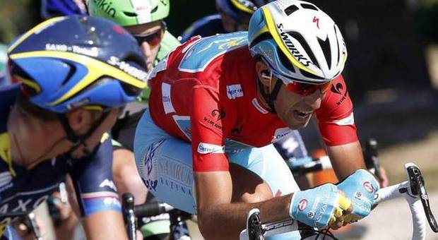 Ciclismo, è tempo di Amstel Gold Race Gilbert favorito, Nibali tenta il colpaccio