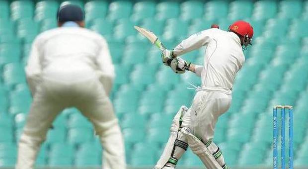 Australia, muore giocatore di cricket colpito dalla pallina durante una partita