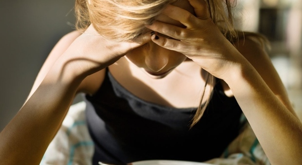 Oggi è la giornata dell'anoressia, ecco i segnali d'allarme e i consigli per affrontarla