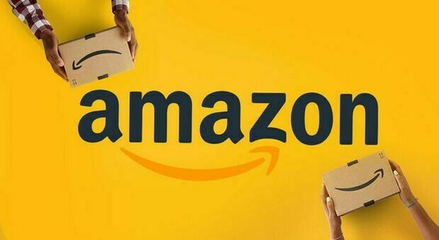 Gender gap, Amazon scende in campo per la parità: stanziati 500.000 euro per future imprenditrici
