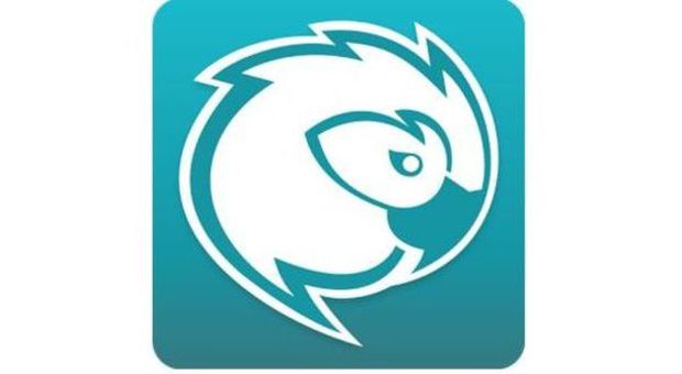 Ecco Squawkin, l'app di messaggistica istantanea che tutela la privacy e fa concorrenza a Whatsapp