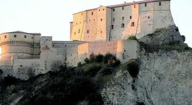 Romagna, non solo mare: a due passi ​dalla Riviera i castelli più belli e misteriosi