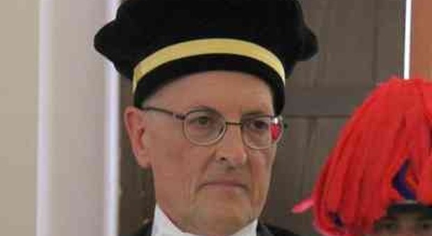 Corte dei Conti, Stanco è il nuovo procuratore regionale per la Campania