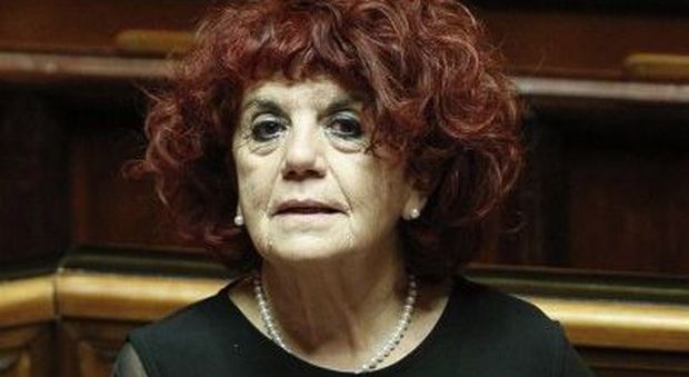 Valeria Fedeli: «Non c'è antirazzismo che non sia anti-sessista»