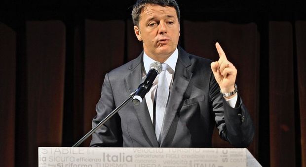 Referendum, si vota il 4 dicembre. Renzi: «La partita è qui e ora non restare ostaggi della palude»
