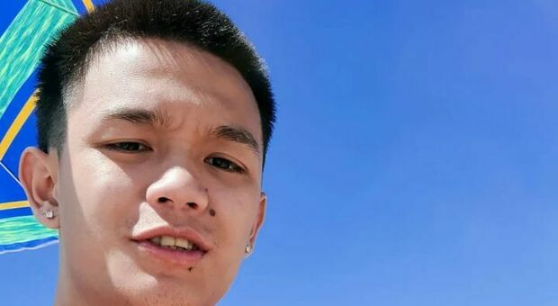«Riposa in pace»: il mistero della star di Tik Tok trovata morta a 22 anni