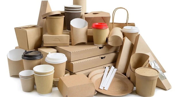 Packaging riciclabile al 100%, McDonald's apre la strada: il progetto in Italia per educare all'economia circolare
