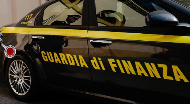 Reggio Calabria, oltre cento 'ndranghetisti incassavano il reddito di cittadinanza. Tra di loro il Pablo Escobar italiano