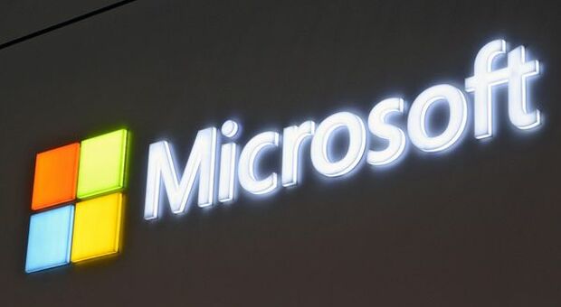 Acquisti a piene mani su Microsoft dopo partnership con LSEG