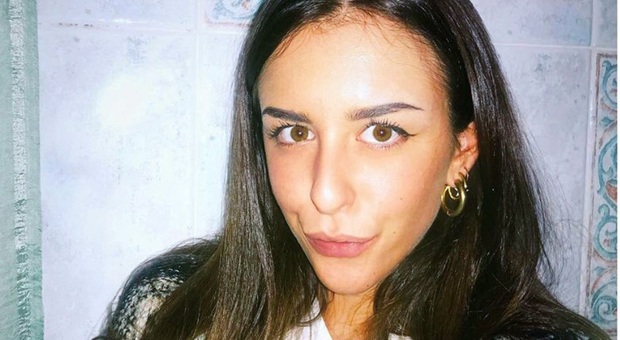 Flavia Di Bonaventura travolta e uccisa da un'auto, le motivazioni della condanna: «Ebbrezza e velocità, colpa elevatissima»