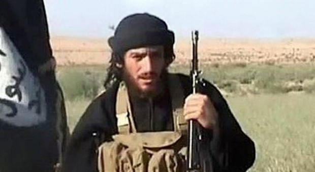 Terrorismo, nuovo appello Is a jihadisti europei: «Colpite ovunque i crociati»