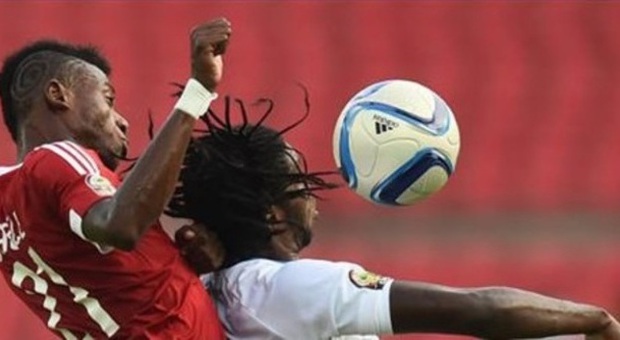 La Rd del Congo in semifinale: Tunisia ko ai supplementari con la Guinea Equatoriale