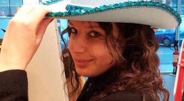 Alessia, soldatessa di 26 anni, muore in montagna: è scivolata e precipitata per far passare due turisti