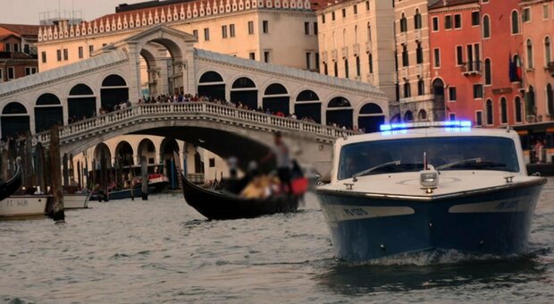 Terrorista arrestato oggi a Venezia: chi è e di cosa è accusato. Tutte le ultime notizie