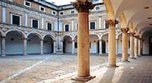 Urbino, la direzione della Galleria nazionale all'austriaco Peter Aufreiter