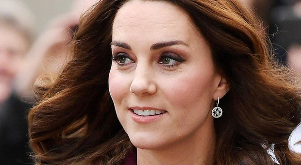 Kate Middleton, il dolore segreto della duchessa di Cambridge: «È gelosissima di lei...»