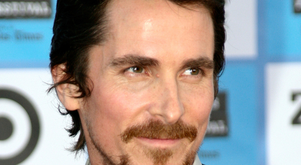 Christian Bale (foto da wikipedia)