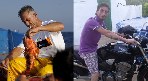 Speranze svanite in Albania: trovati morti i due pescatori