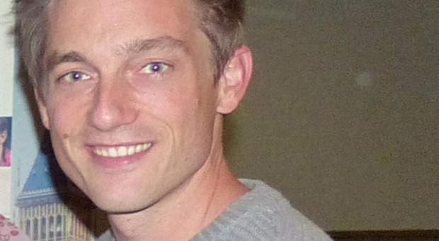 Attore tedesco scomparso in Val d'Ossola: Volker Bruch ritrovato dopo mezza giornata di paura