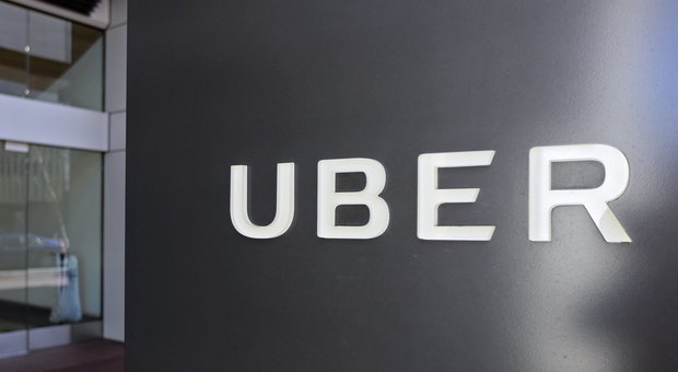 Uber: si dimette uno dei manager, accusato di molestie sessuali