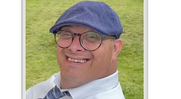 Massimo Feletto