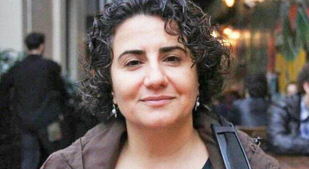 Morta dopo 237 giorni di sciopero della fame in carcere l'avvocata Ebru Timtik, paladina dei diritti umani in Turchia
