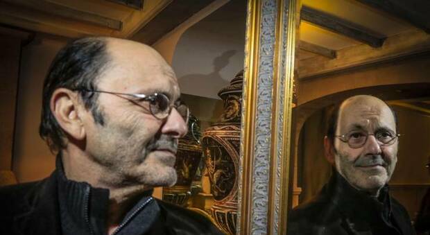 Morto Jean-Pierre Bacri, la star della commedia francese aveva 69 anni ed era malato di cancro
