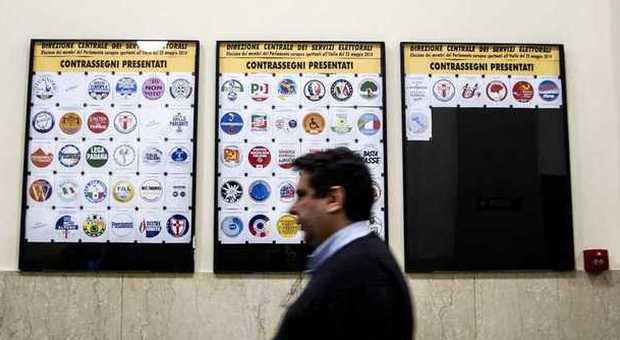 Salerno, i Comuni al voto: valzer di voltagabbana, risorti e rampolli