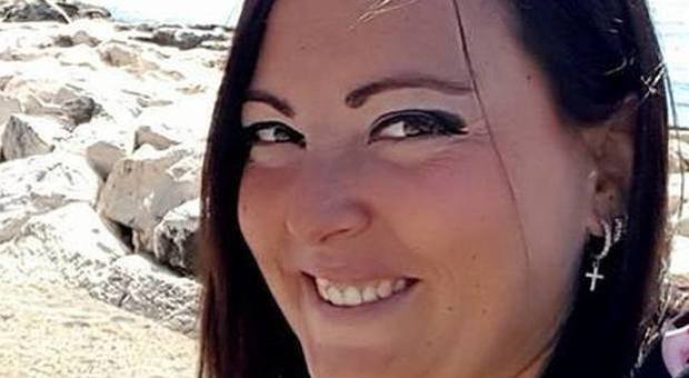 Anna morta in ospedale a Napoli, la Procura ordina l'autopsia sul feto