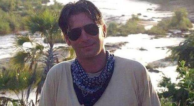 Kenya, operatore turistico italiano ucciso in casa a coltellate