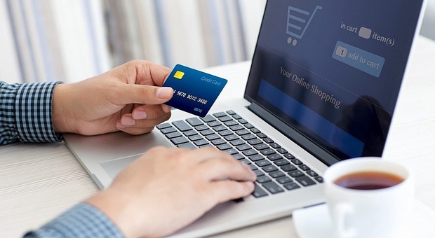 Comprare e vendere online è sicuro? Ecco la guida per difendersi dalle truffe