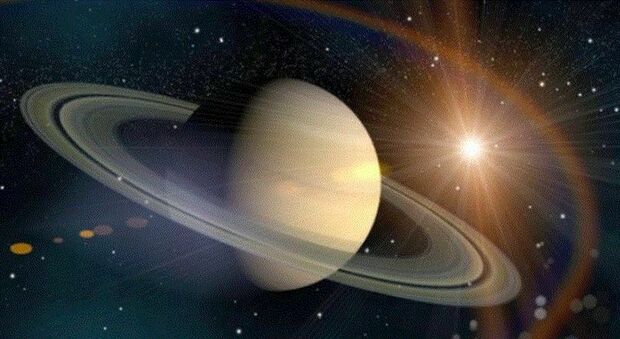 «Gli anelli di Saturno scompariranno nel 2025»: la previsione choc della Nasa